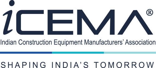 ICEMA logo