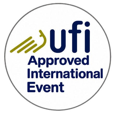 UFI