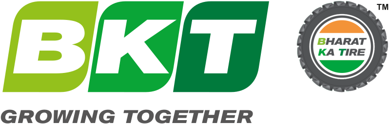 BKT