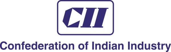 CII Logo