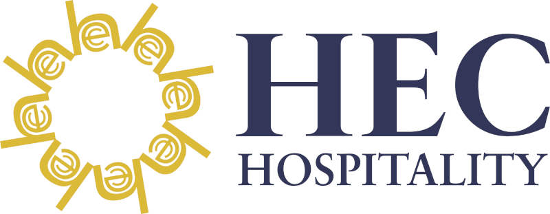 HEC Hospitality Pvt Ltd