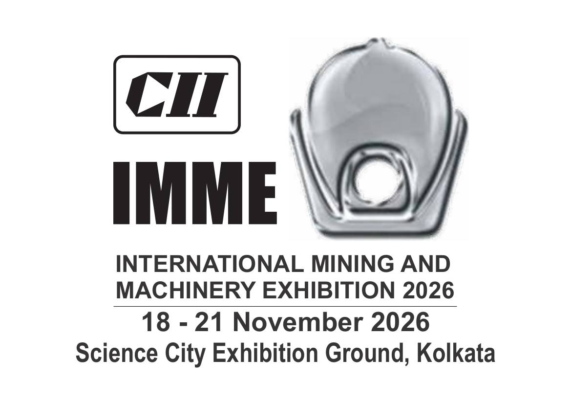 IMME 2026