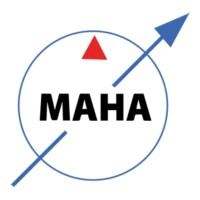Maha Hydraulics Private Limited