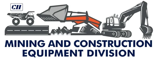 mced logo