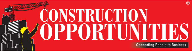 Construction Opportunities