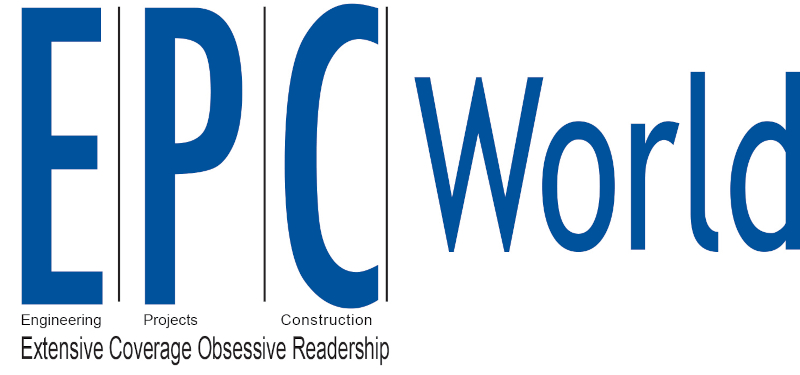EPC