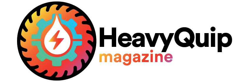 HeavyQuip