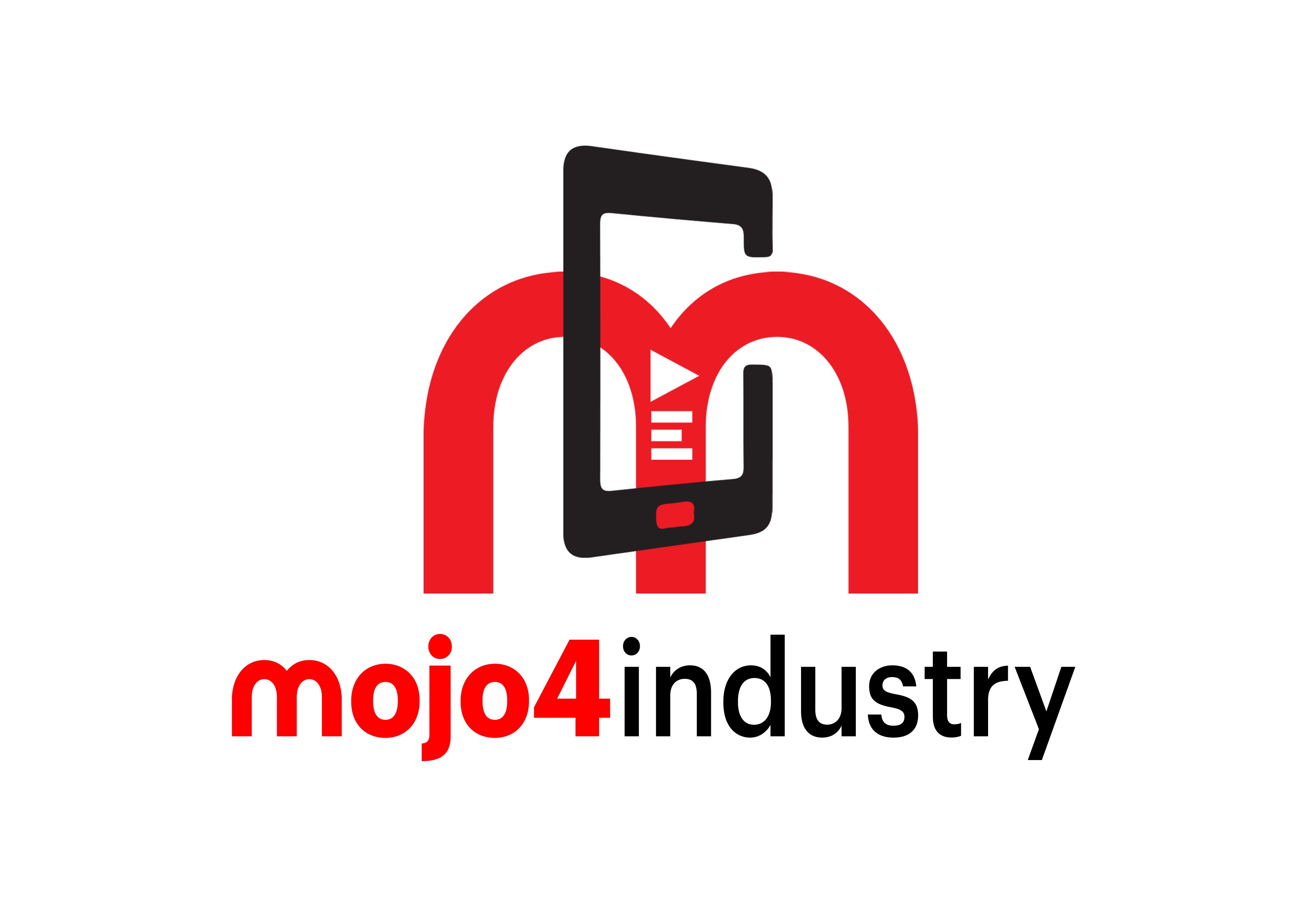Mojo4industry