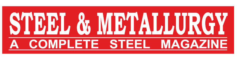 Steel