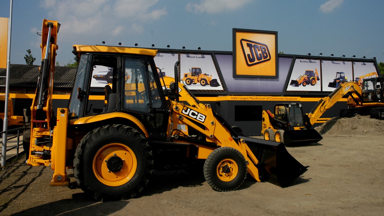 IMME Highlights Through the Years