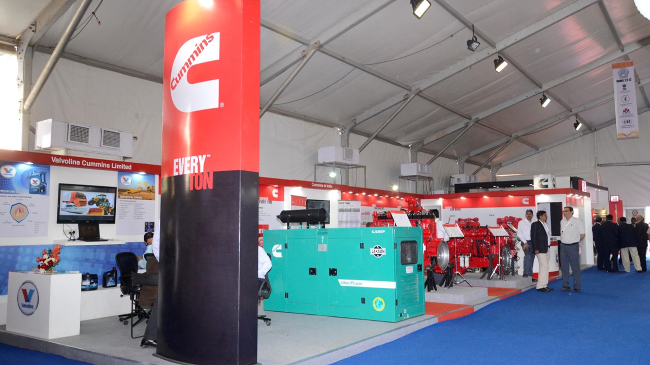 IMME Highlights Through the Years